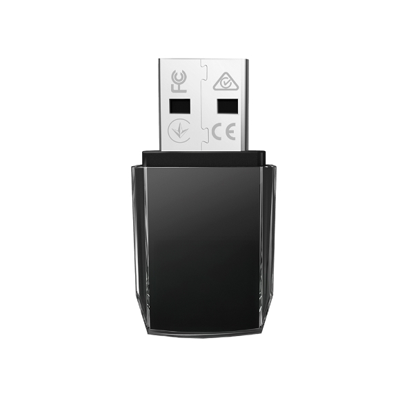 TP-Link Archer T3U AC1300 USB WiFi Adapter Dual Band Mini Wireless Network Adapter