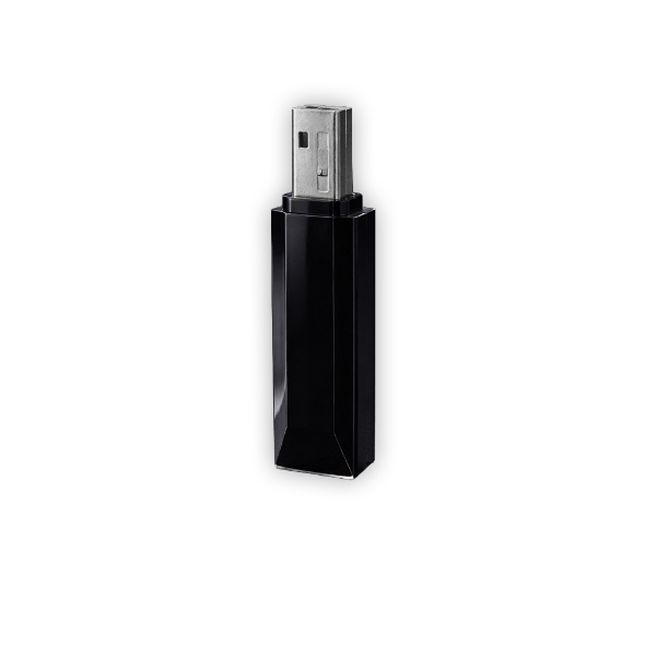 TP-Link Archer T3U AC1300 USB WiFi Adapter Dual Band Mini Wireless Network Adapter