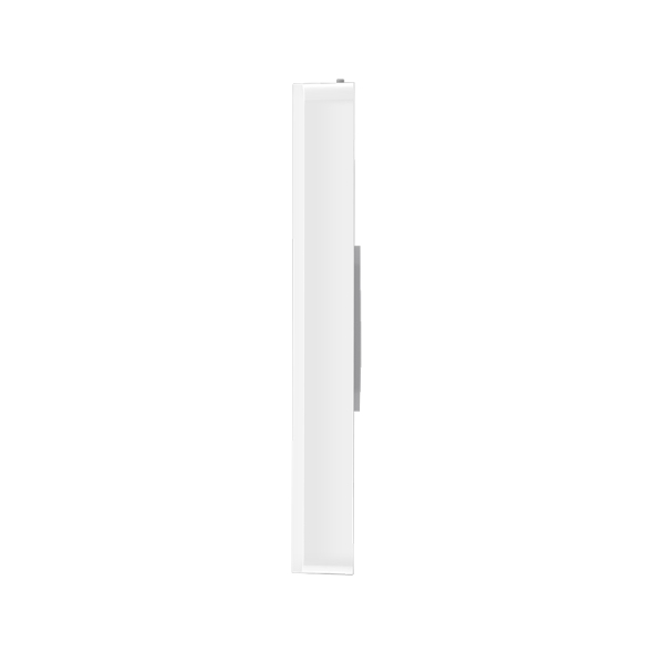 TP-LINK EAP235-Wall Omada AC1200 Wireless MU-MIMO Gigabit Wall Plate Access Point