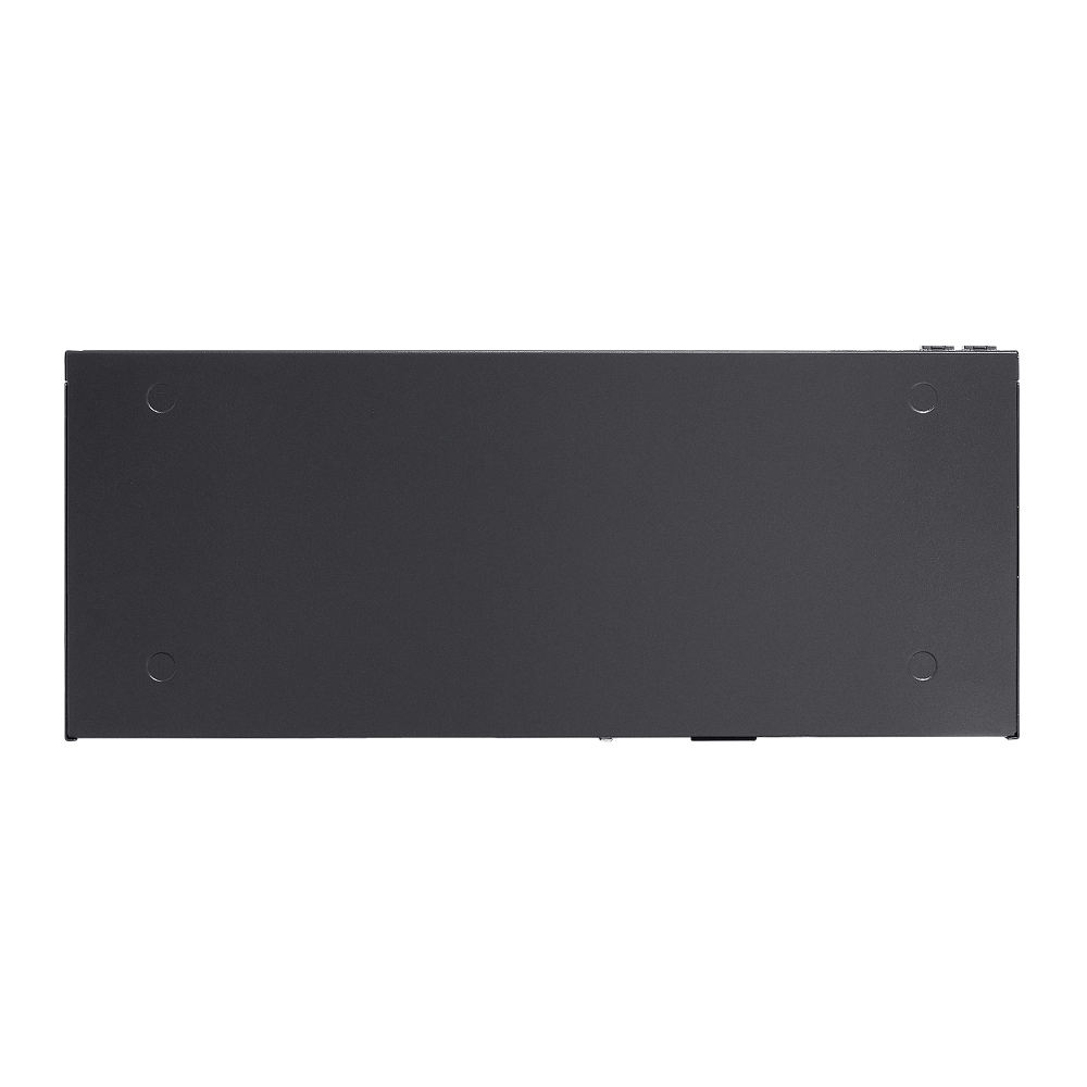 TP-Link Omada ES220GMP 20 Ports Gigabit Easy Managed Switch 16-Port PoE+, 250W PoE Budget, 2X Gigabit RJ45+2 X Gigabit SFP