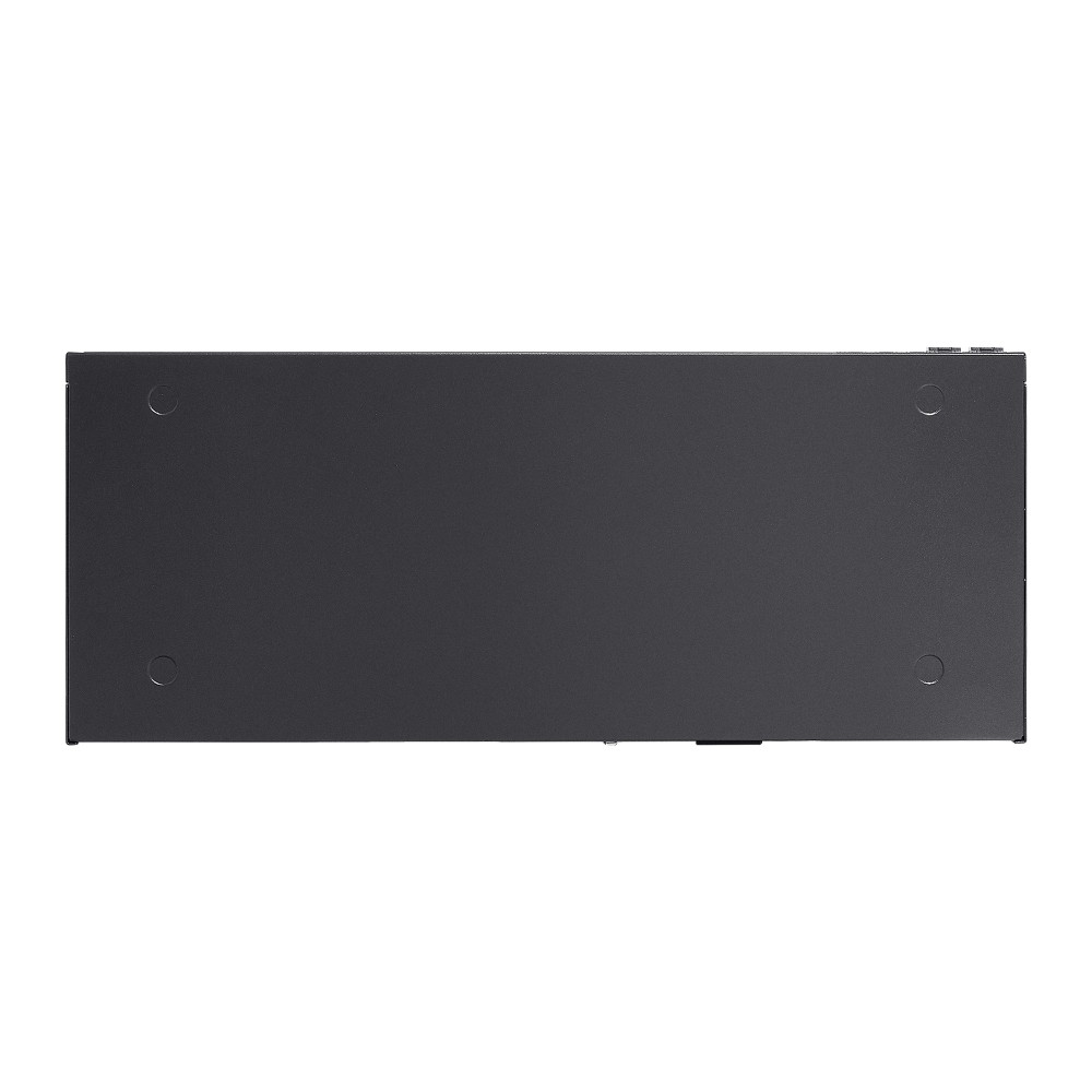 TP-Link Omada ES228GP 28-Port Gigabit Easy Managed Switch with 24-Port PoE+