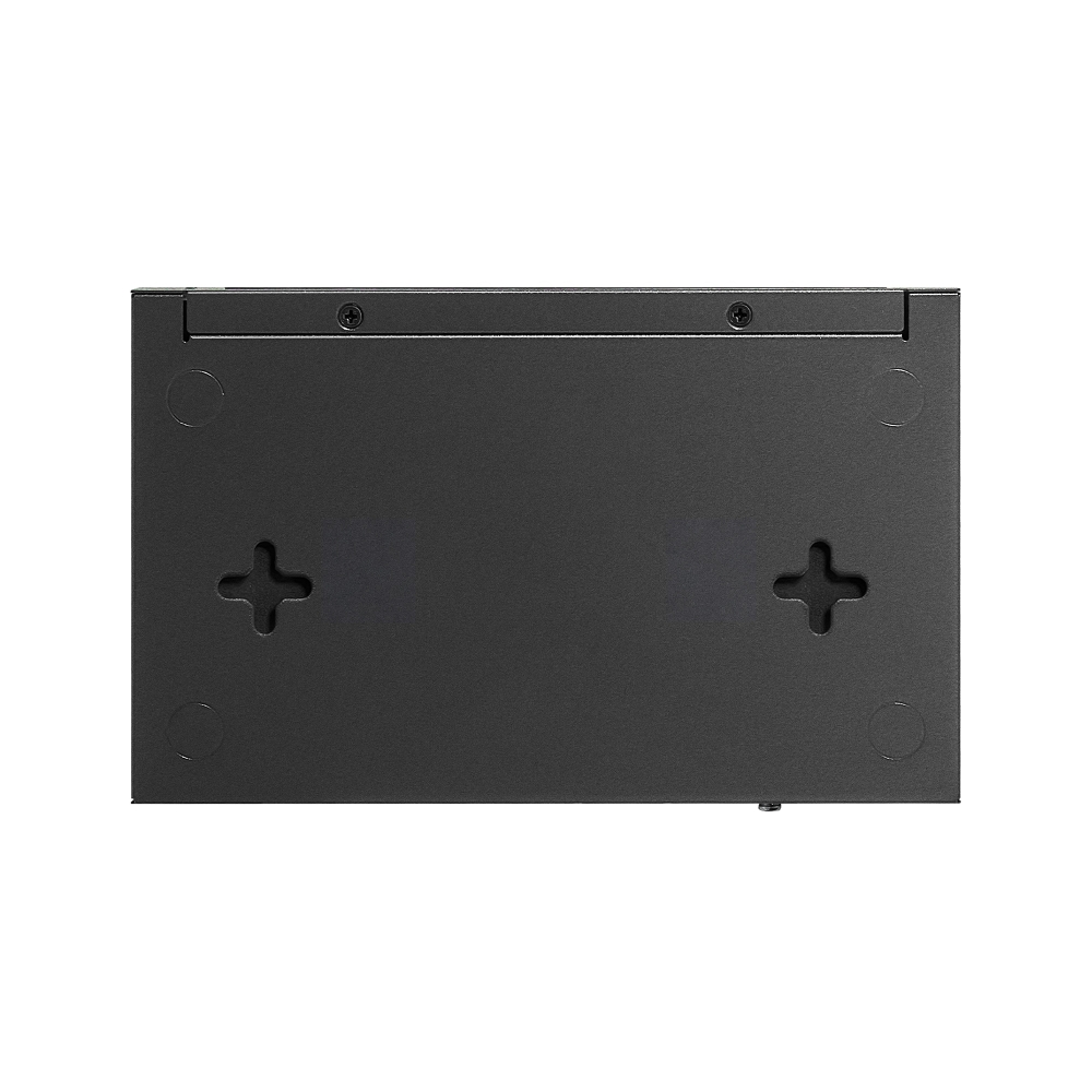 TP-Link ES208G Omada 8 Port Gigabit Network Ethernet Switch