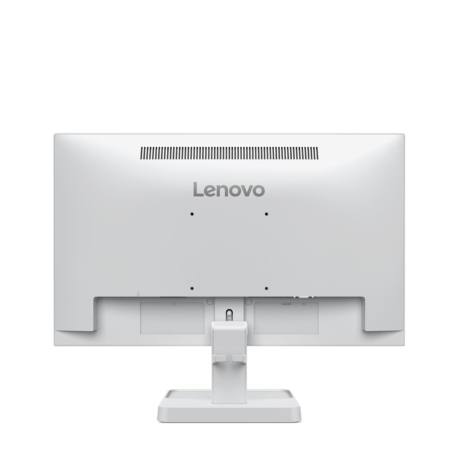 Lenovo L22-42 21.5″ (54.6cm) FHD (1920×1080) IPS 100Hz Monitor